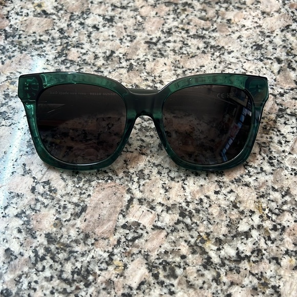 KATE SPADE CONSTANCE/G/S - Picture 5 of 5